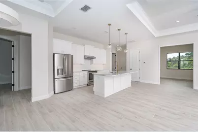 191 Tournament Road, Rotonda West, FL 33947 - Photo 21