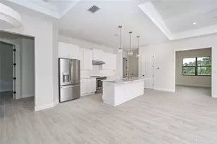 191 Tournament Rd, Rotonda West, FL 33947 - Photo 21