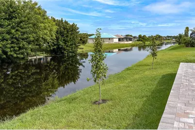 191 Tournament Road, Rotonda West, FL 33947 - Photo 19