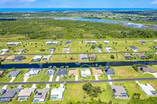 191 Tournament Rd, Rotonda West, FL 33947 - Photo 3