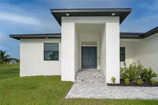 191 Tournament Rd, Rotonda West, FL 33947 - Photo 13