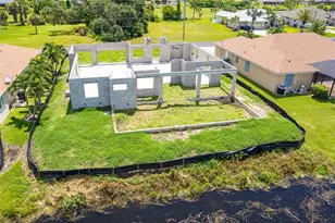 191 Tournament Rd, Rotonda West, FL 33947 - Photo 9