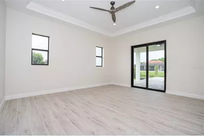 191 Tournament Road, Rotonda West, FL 33947 - Photo 27