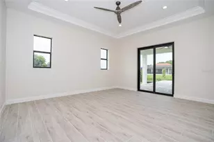 191 Tournament Rd, Rotonda West, FL 33947 - Photo 27