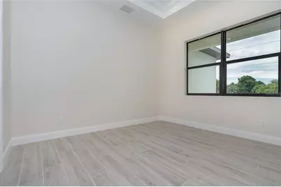 191 Tournament Road, Rotonda West, FL 33947 - Photo 25