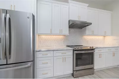 191 Tournament Road, Rotonda West, FL 33947 - Photo 23