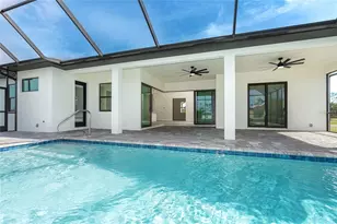 191 Tournament Rd, Rotonda West, FL 33947 - Photo 37