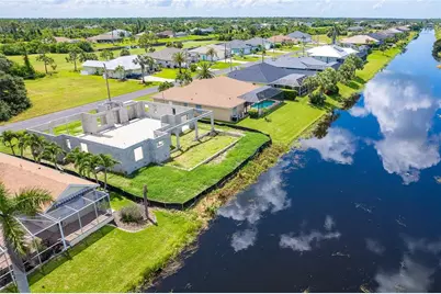 191 Tournament Road, Rotonda West, FL 33947 - Photo 7