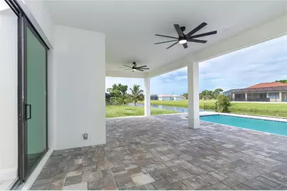 191 Tournament Road, Rotonda West, FL 33947 - Photo 17