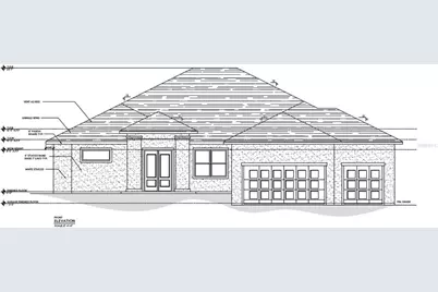 191 Tournament Road, Rotonda West, FL 33947 - Photo 11