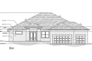 191 Tournament Rd, Rotonda West, FL 33947 - Photo 11