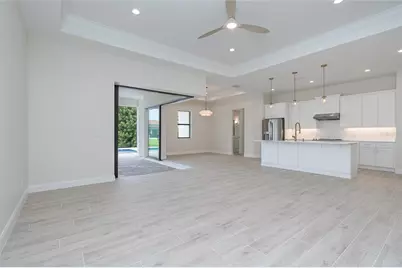 191 Tournament Road, Rotonda West, FL 33947 - Photo 15