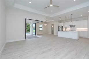 191 Tournament Rd, Rotonda West, FL 33947 - Photo 15