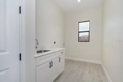 191 Tournament Road, Rotonda West, FL 33947 - Photo 35