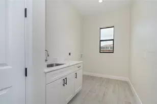 191 Tournament Rd, Rotonda West, FL 33947 - Photo 35