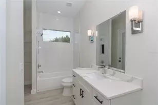 191 Tournament Rd, Rotonda West, FL 33947 - Photo 33