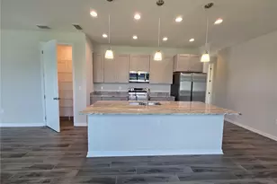 30086 Alder Rd, Punta Gorda, FL 33982 - Photo 5