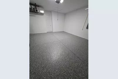 30086 Alder Road, Punta Gorda, FL 33982 - Photo 15