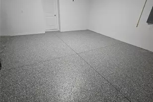 30086 Alder Rd, Punta Gorda, FL 33982 - Photo 15