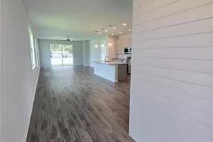 30086 Alder Rd, Punta Gorda, FL 33982 - Photo 3