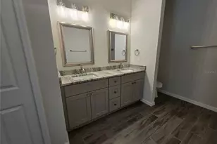 30086 Alder Rd, Punta Gorda, FL 33982 - Photo 11