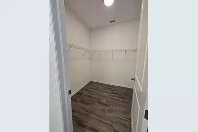 30086 Alder Road, Punta Gorda, FL 33982 - Photo 13