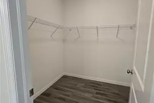 30086 Alder Rd, Punta Gorda, FL 33982 - Photo 13