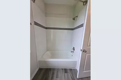 30086 Alder Road, Punta Gorda, FL 33982 - Photo 9