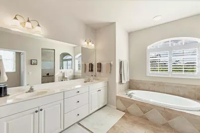 4 Windward Way, Placida, FL 33946 - Photo 23