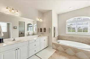 4 Windward Way, Placida, FL 33946 - Photo 23