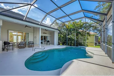 4 Windward Way, Placida, FL 33946 - Photo 19