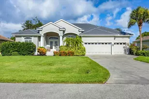 4 Windward Way, Placida, FL 33946 - Photo 5
