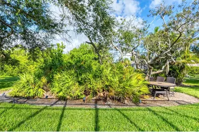 4 Windward Way, Placida, FL 33946 - Photo 35