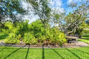 4 Windward Way, Placida, FL 33946 - Photo 35