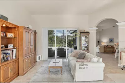 4 Windward Way, Placida, FL 33946 - Photo 13