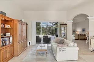 4 Windward Way, Placida, FL 33946 - Photo 13