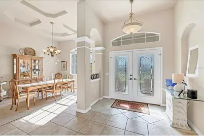 4 Windward Way, Placida, FL 33946 - Photo 5