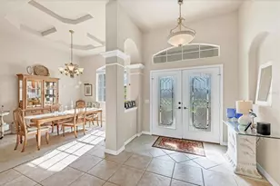 4 Windward Way, Placida, FL 33946 - Photo 5