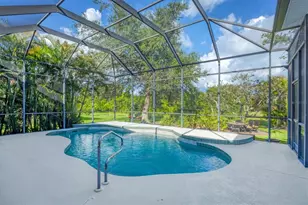 4 Windward Way, Placida, FL 33946 - Photo 17