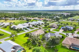4 Windward Way, Placida, FL 33946 - Photo 39
