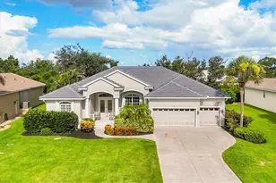 4 Windward Way, Placida, FL 33946 - Photo 1