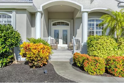 4 Windward Way, Placida, FL 33946 - Photo 7