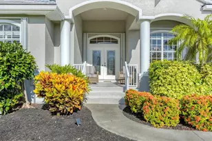 4 Windward Way, Placida, FL 33946 - Photo 7