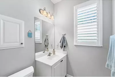 4 Windward Way, Placida, FL 33946 - Photo 27