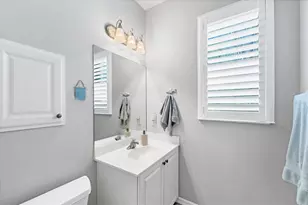 4 Windward Way, Placida, FL 33946 - Photo 27