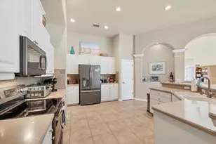 4 Windward Way, Placida, FL 33946 - Photo 15