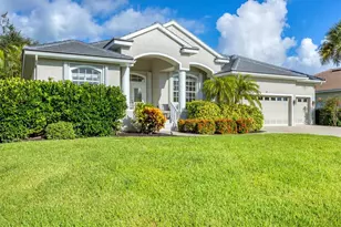 4 Windward Way, Placida, FL 33946 - Photo 3