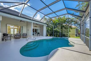 4 Windward Way, Placida, FL 33946 - Photo 23