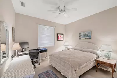 4 Windward Way, Placida, FL 33946 - Photo 29