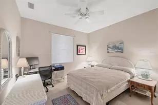 4 Windward Way, Placida, FL 33946 - Photo 29